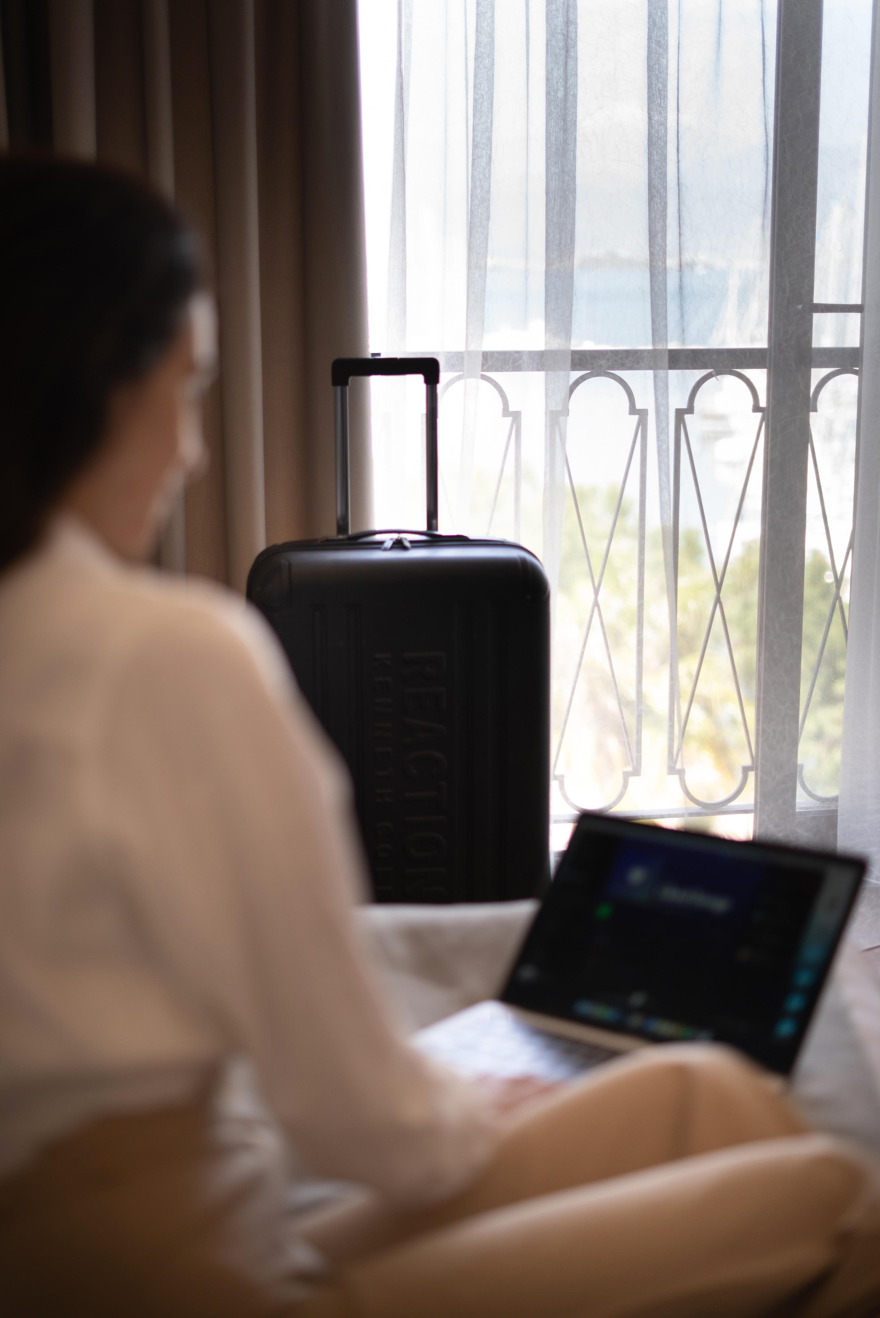 La Farine Rooms 페티예 외부 사진